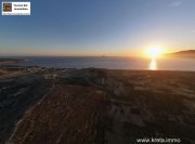 Neo Kalamaki Kreta, Kalamaki Baugrundstück 6.000m² purer kretischer Zauber. Grundstück kaufen